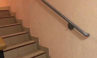 Поручни