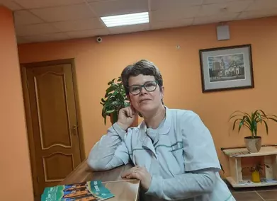 Мы готовы оказать помощь